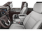 2024 GMC Sierra 2500HD 4WD Crew Cab Standard Bed SLE