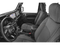 2025 Jeep Wrangler 4-Door Summit 4x4