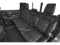2025 RAM Ram 1500 Laramie Crew Cab 4x4 5'7' Box