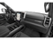 2025 RAM Ram 1500 Laramie Crew Cab 4x4 5'7' Box