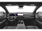 2026 Buick Enclave Avenir FWD