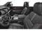 2026 Chevrolet Traverse AWD RS