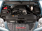 2011 GMC Yukon SLT