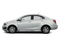 2012 Chevrolet Sonic LT