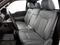 2012 Ford F-150 STX