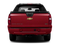 2013 Chevrolet Black Diamond Avalanche LTZ