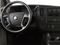 2013 Chevrolet Express Passenger 3500 LT