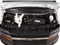 2013 Chevrolet Express Passenger 3500 LT