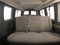 2013 Chevrolet Express Passenger 3500 LT