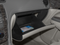 2014 Buick Enclave Convenience