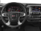 2015 GMC Sierra 2500HD SLT