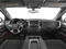 2015 GMC Sierra 2500HD SLT