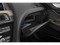 2016 BMW M6 Gran Coupe 4dr Gran Cpe