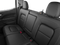 2016 Chevrolet Colorado 2WD Z71