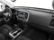 2016 Chevrolet Colorado 2WD Z71