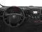 2018 RAM ProMaster 2500 2500 High Roof 159" WB
