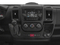 2018 RAM ProMaster 2500 2500 High Roof 159" WB