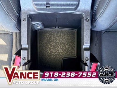 2022 Jeep Wrangler Sport 4x4