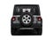 2021 Jeep Wrangler Unlimited Sport 4x4