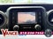 2021 Jeep Wrangler Unlimited Willys Sport 4x4