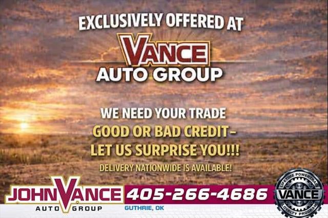 2018 Jeep Wrangler Unlimited Rubicon 4x4