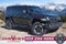 2018 Jeep Wrangler Unlimited Rubicon 4x4