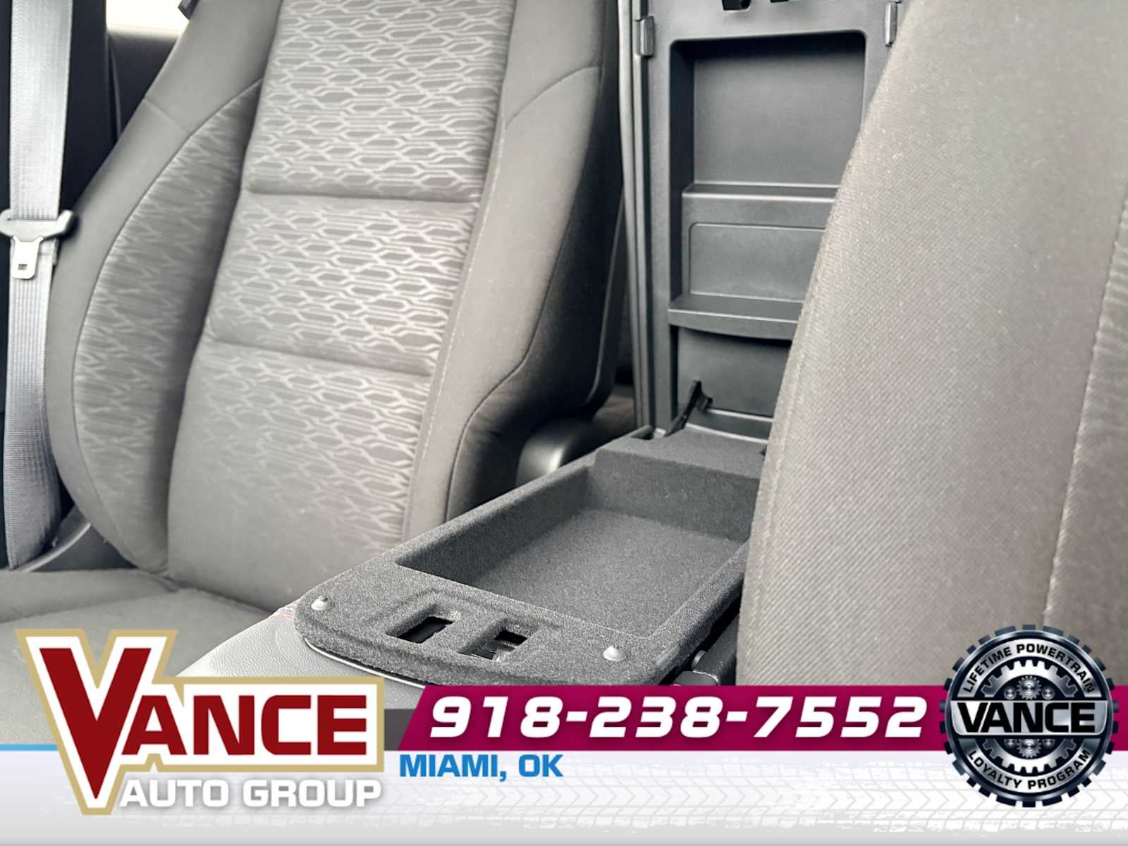 2026 Dodge Durango GT RWD