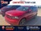 2017 Dodge Durango GT RWD