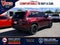 2025 Jeep Grand Cherokee Altitude X 4x4