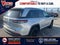 2024 Jeep Grand Cherokee Altitude 4x4