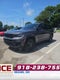 2025 Jeep Grand Cherokee L Altitude X 4x4