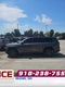 2025 Jeep Grand Cherokee L Altitude X 4x4