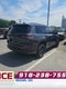 2025 Jeep Grand Cherokee L Altitude X 4x4