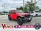 2025 Jeep Wrangler 4xe Willys 4xe