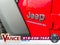 2025 Jeep Wrangler 4xe Willys 4xe