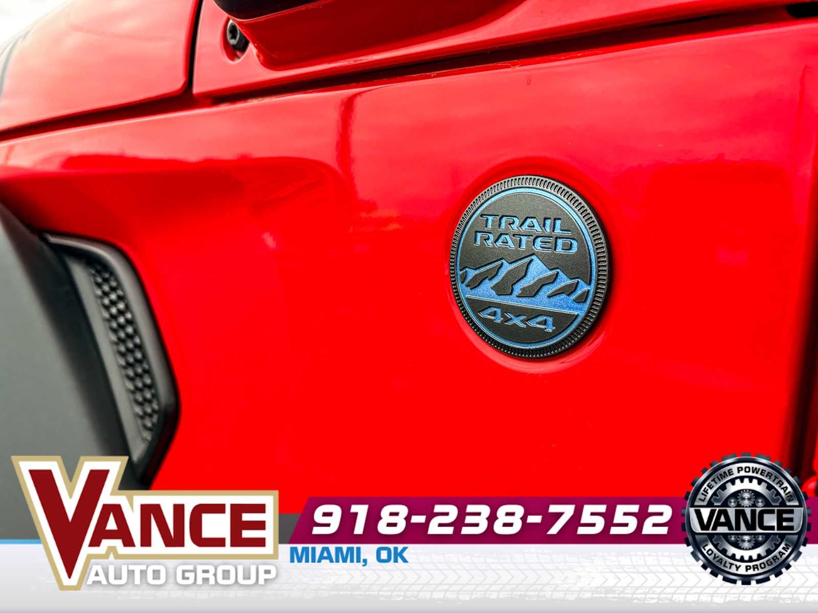 2025 Jeep Wrangler 4xe Willys 4xe