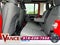 2025 Jeep Wrangler 4xe Willys 4xe