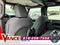 2025 Jeep Wrangler 4xe Willys 4xe