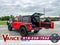 2025 Jeep Wrangler 4xe Willys 4xe
