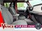 2025 Jeep Wrangler 4xe Willys 4xe