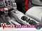 2025 Jeep Wrangler 4xe Willys 4xe