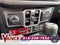 2025 Jeep Wrangler 4xe Willys 4xe