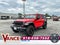 2025 Jeep Wrangler 4xe Willys 4xe