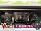 2025 Jeep Wrangler 4xe Willys 4xe