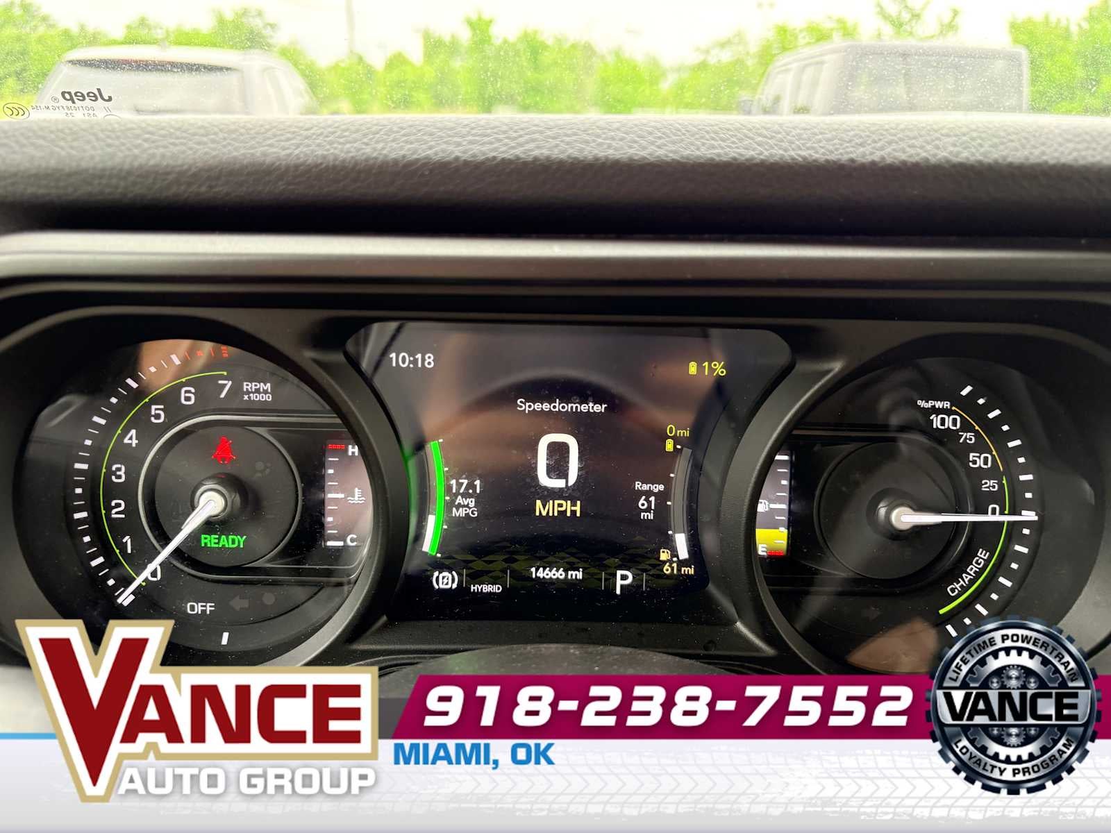 2025 Jeep Wrangler 4xe Willys 4xe