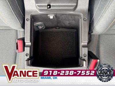 2025 Jeep Wrangler 4xe Willys 4xe