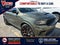 2026 Dodge Durango SRT Hellcat Jailbreak AWD