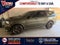 2026 Dodge Durango SRT Hellcat Jailbreak AWD