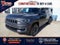 2024 Jeep Wagoneer Series III 4x4