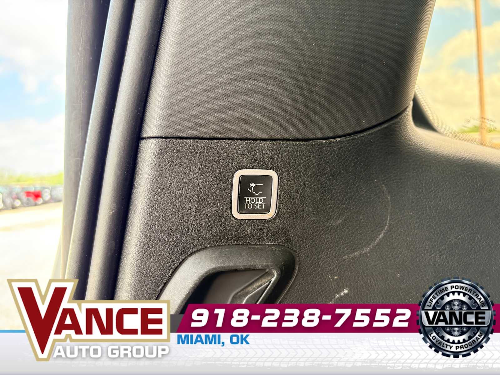2022 Jeep Grand Wagoneer Series II Obsidian 4x4